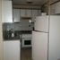 2 Habitación Departamento en venta en Chile, Antofagasta, Antofagasta, Antofagasta, Chile