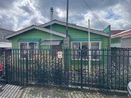 3 Bedroom Villa for sale in Chile, Puerto Montt, Llanquihue, Los Lagos, Chile