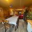 3 Bedroom Villa for sale in Chile, Puerto Montt, Llanquihue, Los Lagos, Chile