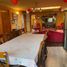 3 Bedroom Villa for sale in Chile, Puerto Montt, Llanquihue, Los Lagos, Chile