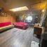 3 Bedroom Villa for sale in Chile, Puerto Montt, Llanquihue, Los Lagos, Chile