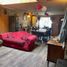 3 Bedroom Villa for sale in Chile, Puerto Montt, Llanquihue, Los Lagos, Chile