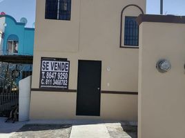 2 Habitación Casa en venta en Monterrey, Nuevo León, Monterrey, Nuevo León