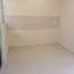 2 Habitación Casa en venta en Monterrey, Nuevo León, Monterrey, Nuevo León