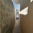 2 Habitación Casa en venta en Monterrey, Nuevo León, Monterrey, Nuevo León