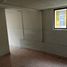 1 Bedroom Apartment for rent in Manizales, Caldas, Manizales, Caldas