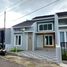 2 Bedroom House for sale in Kalasan, Sleman, Kalasan