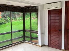 3 Habitación Departamento en alquiler en Valle Del Cauca, Cali, Valle Del Cauca