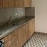 3 Habitación Apartamento en alquiler en Colombia, Cali, Valle Del Cauca, Colombia