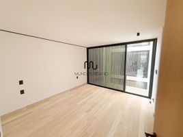 2 Schlafzimmer Appartement zu verkaufen in Azcapotzalco, Mexico City, Azcapotzalco