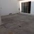 Villa 3 chambre à vendre à Monterrey, Nuevo Leon, Monterrey