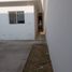 Villa 3 chambre à vendre à Monterrey, Nuevo Leon, Monterrey
