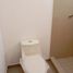 Villa 3 chambre à vendre à Monterrey, Nuevo Leon, Monterrey
