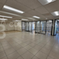 500 m² Office for rent in Mexiko, Atizapan De Zaragoza, Mexico, Mexiko