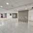 500 m² Office for rent in Mexiko, Atizapan De Zaragoza, Mexico, Mexiko