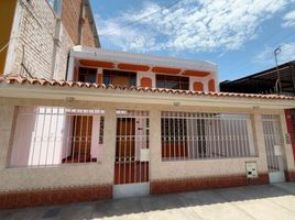  Casa en venta en Trujillo, La Libertad, Trujillo, Trujillo