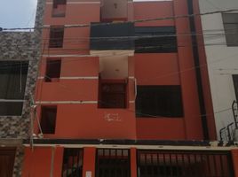 2 Habitación Apartamento en alquiler en Lambayeque, Chiclayo, Chiclayo, Lambayeque