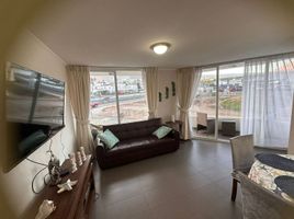 1 Habitación Departamento en venta en Tarapacá, Iquique, Iquique, Tarapacá