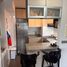 1 Habitación Departamento en venta en Tarapacá, Iquique, Iquique, Tarapacá