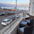 1 Habitación Departamento en venta en Tarapacá, Iquique, Iquique, Tarapacá