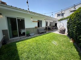 6 Habitación Villa en venta en Lima, Santiago de Surco, Lima, Lima