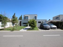 3 Habitación Casa en venta en Colina, Chacabuco, Colina