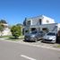 3 Habitación Casa en venta en Colina, Chacabuco, Colina