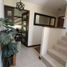 3 Habitación Casa en venta en Colina, Chacabuco, Colina