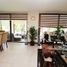 3 Habitación Casa en venta en Colina, Chacabuco, Colina