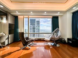 Condominium 2 chambre à vendre à Makati City, Metro Manila, Makati City, Southern District, Metro Manila, Philippines