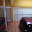 3 Schlafzimmer Villa zu vermieten in Tepotzotlan, Mexico, Tepotzotlan