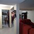 3 Schlafzimmer Villa zu vermieten in Tepotzotlan, Mexico, Tepotzotlan