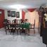3 Schlafzimmer Villa zu vermieten in Tepotzotlan, Mexico, Tepotzotlan