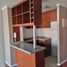 1 Habitación Apartamento en alquiler en Cordillera, Santiago, Puente Alto, Cordillera