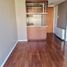 1 Habitación Apartamento en alquiler en Cordillera, Santiago, Puente Alto, Cordillera