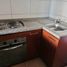 1 Habitación Apartamento en alquiler en Cordillera, Santiago, Puente Alto, Cordillera
