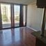 1 Habitación Apartamento en alquiler en Cordillera, Santiago, Puente Alto, Cordillera