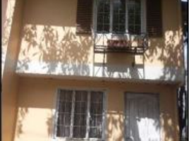 2 Bedroom House for sale in Negros Island Region, Bacolod City, Negros Occidental, Negros Island Region