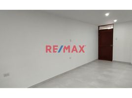 3 Bedroom Condo for rent in Peru, Chiclayo, Chiclayo, Lambayeque, Peru