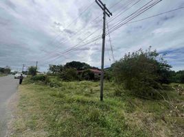 3 Bedroom House for sale in Umingan, Pangasinan, Umingan