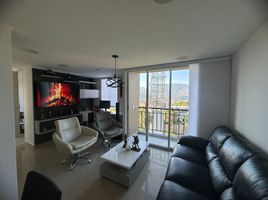 2 Habitación Apartamento en alquiler en Centro Comercial Unicentro Medellin, Medellín, Medellín