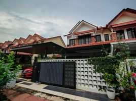 4 Habitación Casa en venta en Dengkil, Sepang, Dengkil