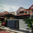 4 Bedroom House for sale in Dengkil, Sepang, Dengkil