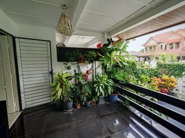 4 Bedroom House for sale in Dengkil, Sepang, Dengkil