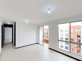 Appartement 3 chambre à vendre à Cali, Valle Del Cauca, Cali