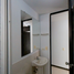 Appartement 3 chambre à vendre à Cali, Valle Del Cauca, Cali