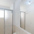 Appartement 3 chambre à vendre à Cali, Valle Del Cauca, Cali