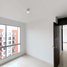 Appartement 3 chambre à vendre à Cali, Valle Del Cauca, Cali