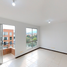 Appartement 3 chambre à vendre à Cali, Valle Del Cauca, Cali