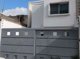 3 chambre Maison for rent in Leon, Guanajuato, Leon